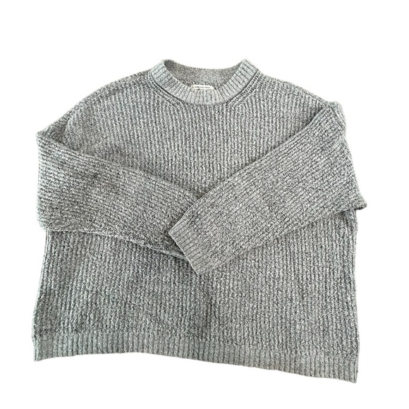 Salt&Pepper AE Sweater - Picture 6 of 8